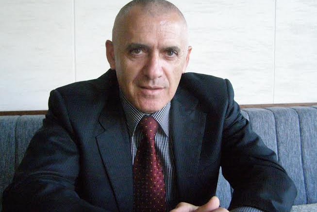 Pajić Slobodan