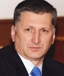 Ratko Vujadinović